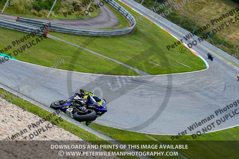 Brno;event digital images;motorbikes;no limits;peter wileman photography;trackday;trackday digital images